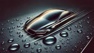 沖縄の中古車ならCAR LOVING｜車の買取・販売で失敗しない選び方を