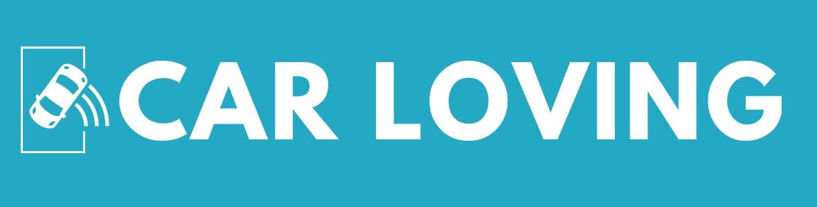 沖縄の中古車ならCAR LOVING｜車の買取・販売で失敗しない選び方を
