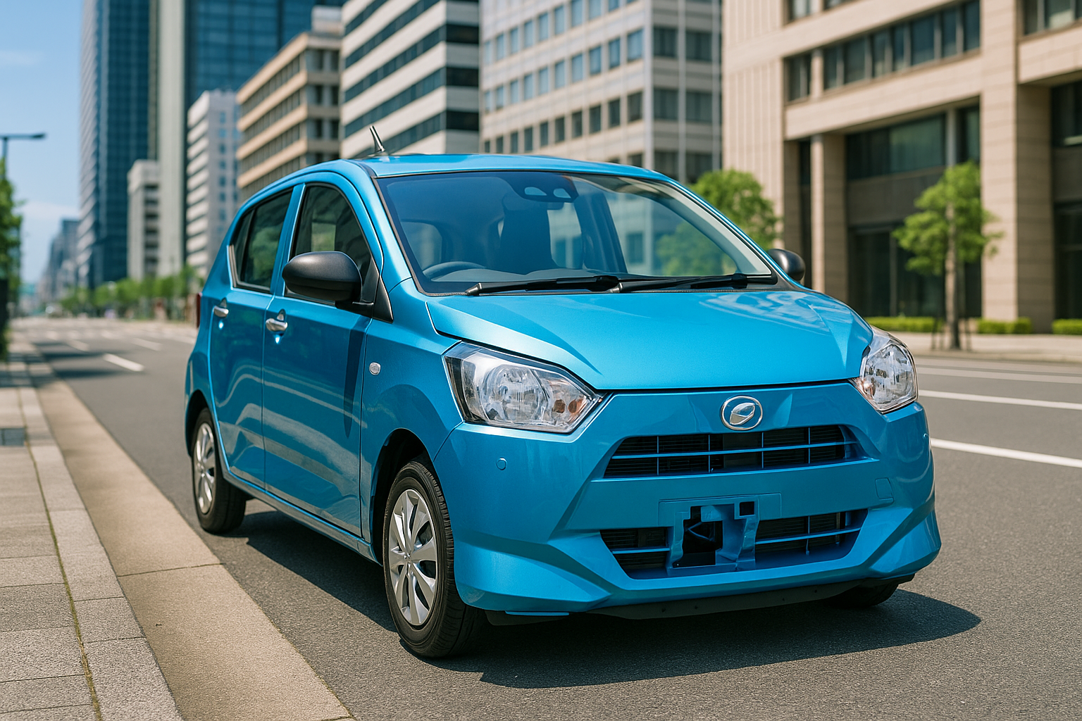 沖縄の中古車ならCAR LOVING｜車の買取・販売で失敗しない選び方を